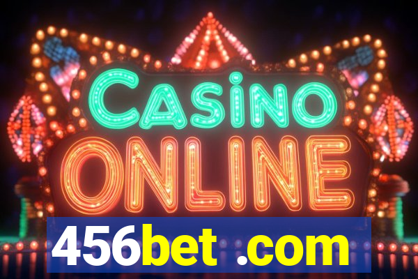 456bet .com